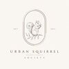 urbansquirrel_